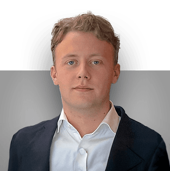 Albin Eriksson