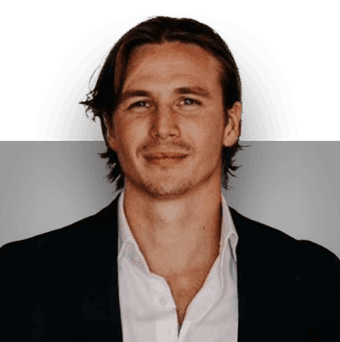 Mattias Folkesson