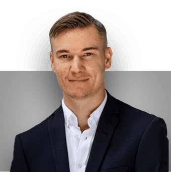 Pontus Fredriksson