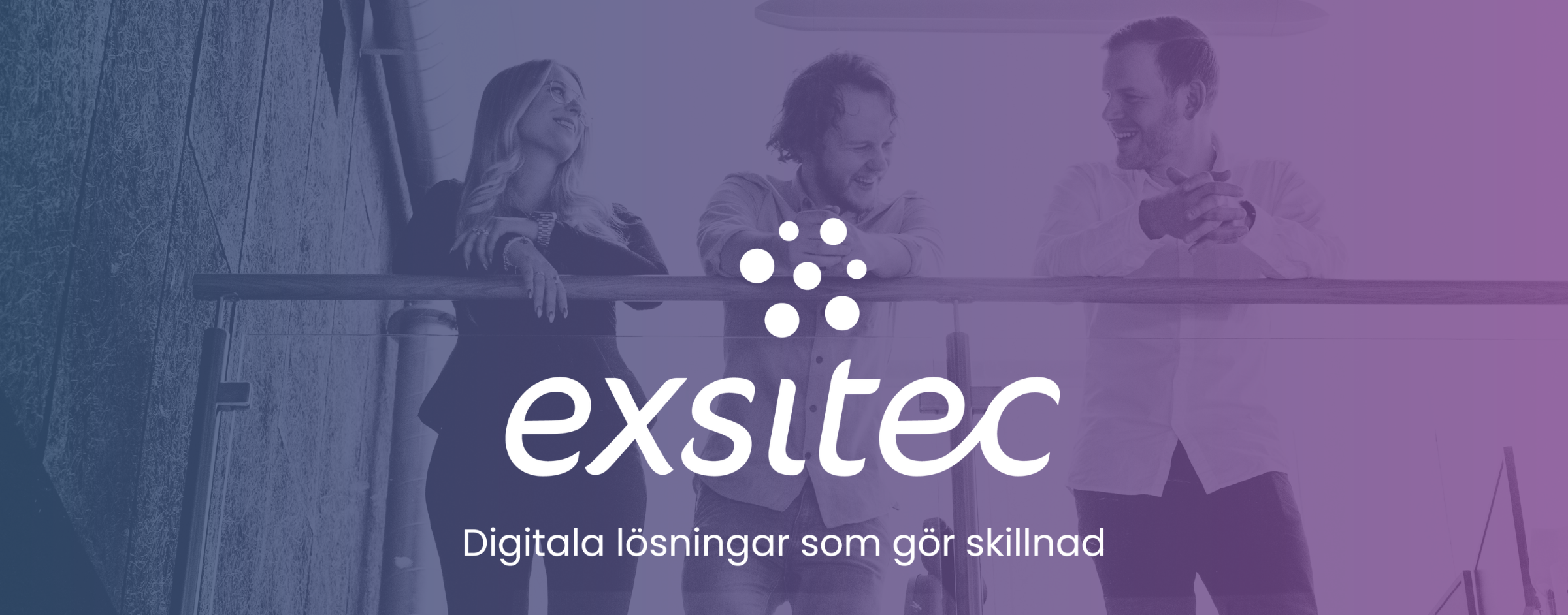 Exsitec