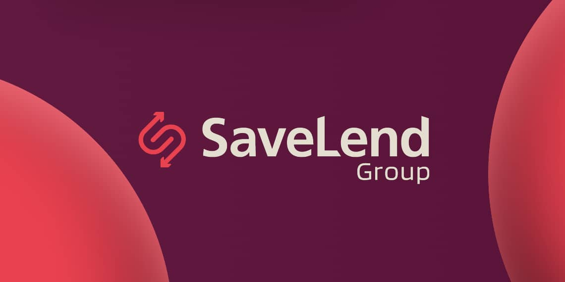 Savelend
