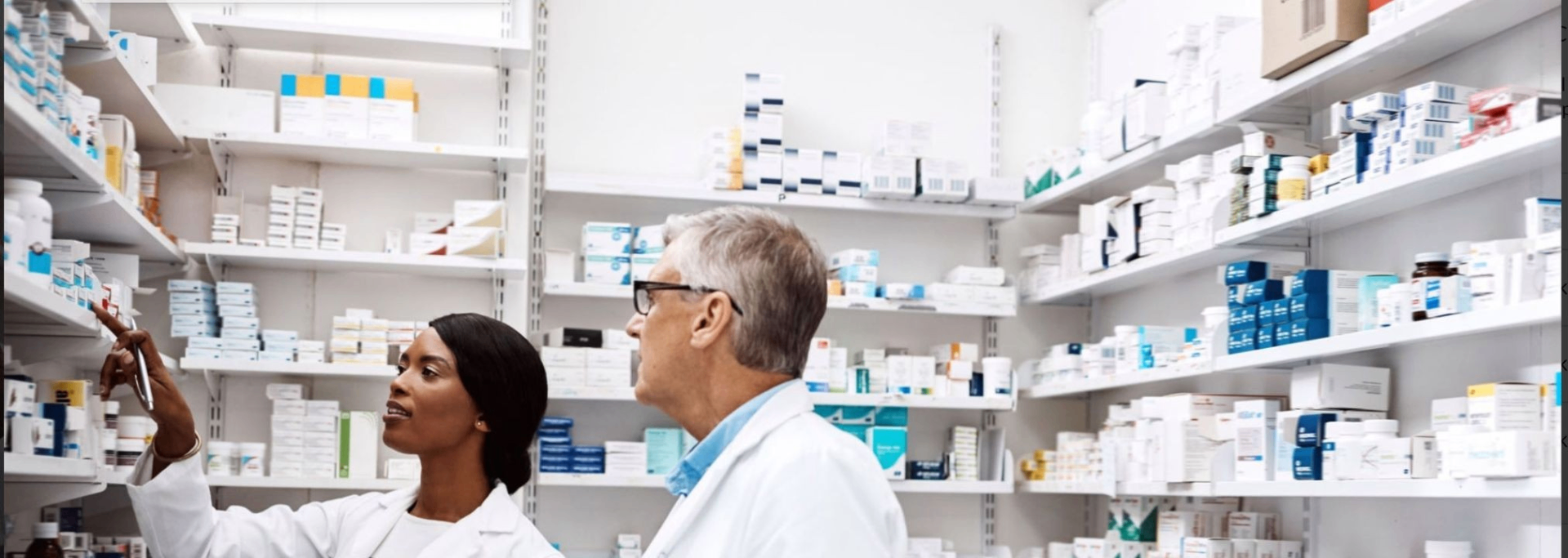 EQL Pharma
