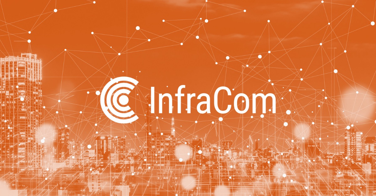 Infracom