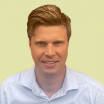 Purefun: Rapportkommentar Q3’24/25