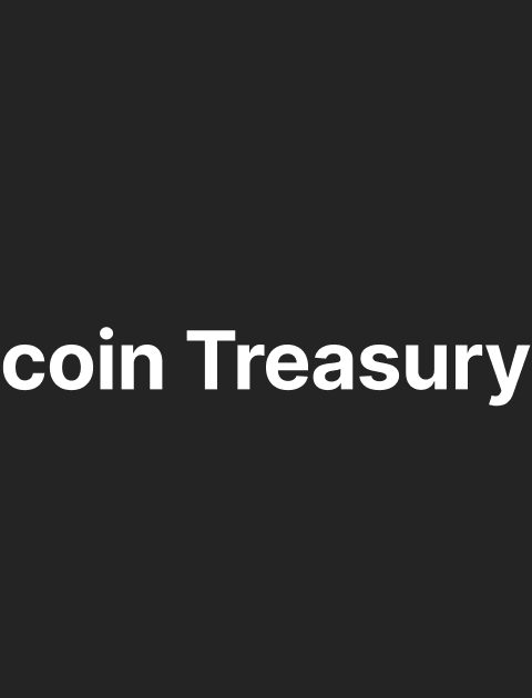 B Treasury Capital AB: Rapportkommentar Q3’25