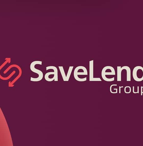 SaveLend: Förbisedd omställning med betydande lönsamhetspotential