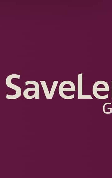 Savelend