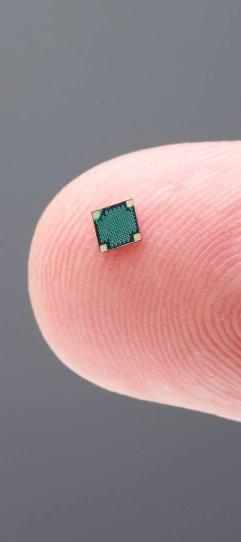 JonDeTech Sensors: Första kommersiella avtalet sätter CBT-caset i spel