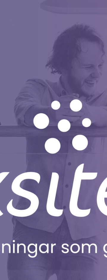 Exsitec