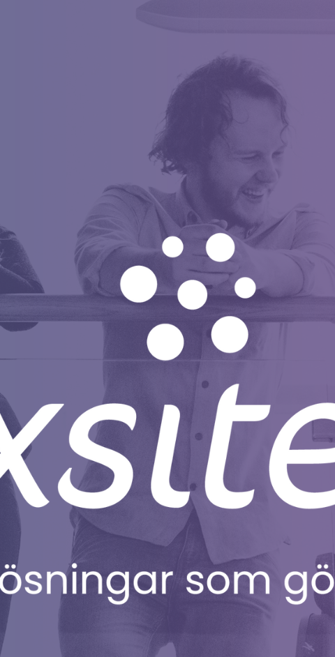 Exsitec