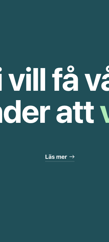 QBIM