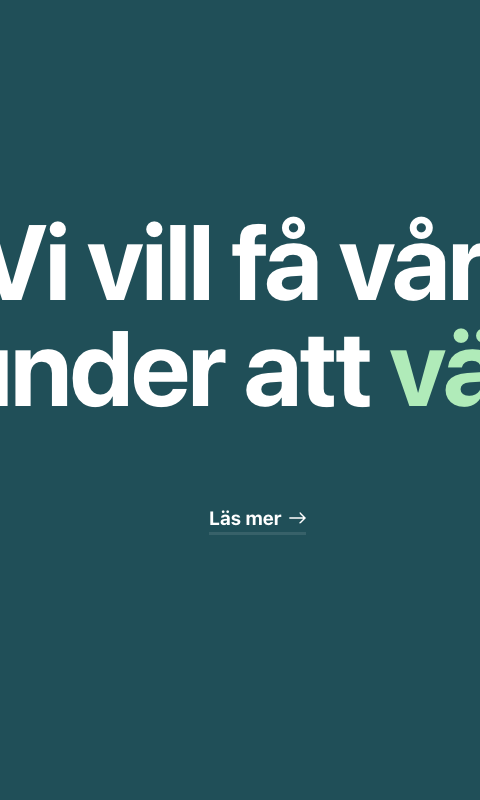QBIM: Rapportkommentar Q4’25