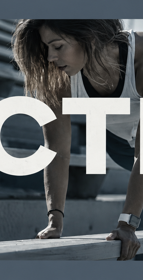 Actic Group