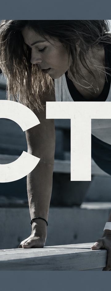 Actic Group