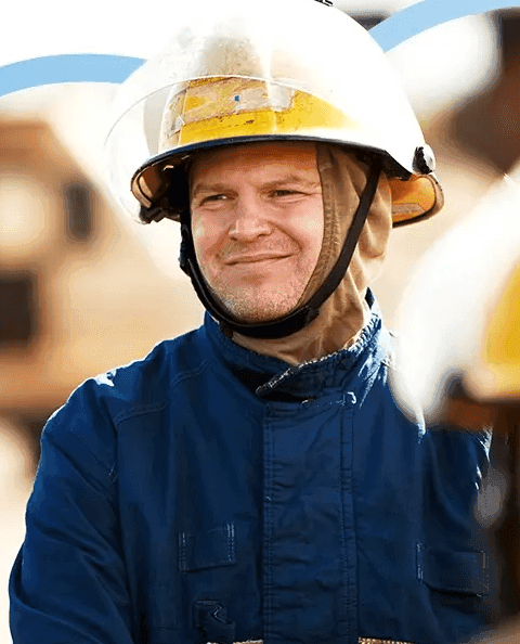 LifeClean: Intervju med Ragnar Krefting om ramavtalet i Kina på 28,8 MSEK