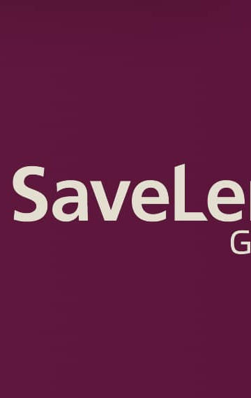 Savelend