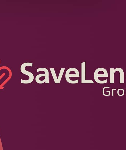 Savelend
