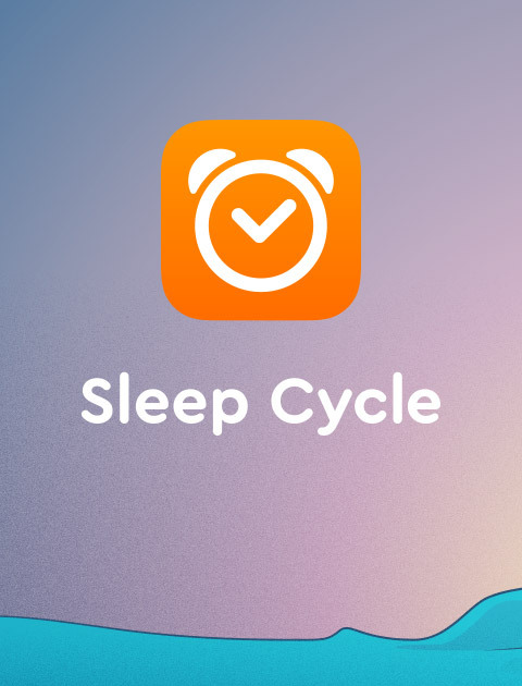 Sleep Cycle: Rapportkommentar Q3’24