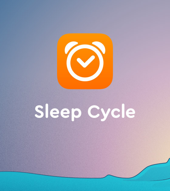 Sleep Cycle: Rapportkommentar Q3’24