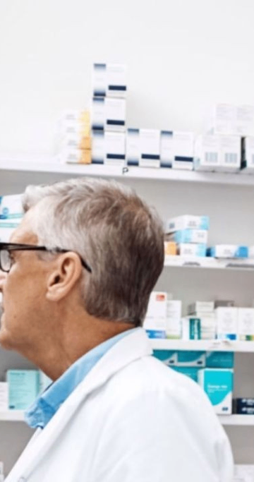 EQL Pharma