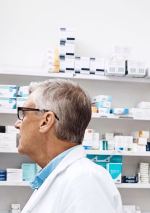 EQL Pharma