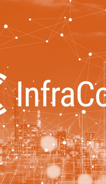 Infracom