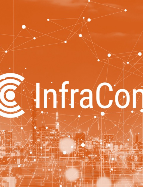 Infracom