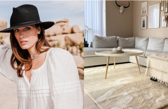Online Brands Nordic: Rapportkommentar Q4’25
