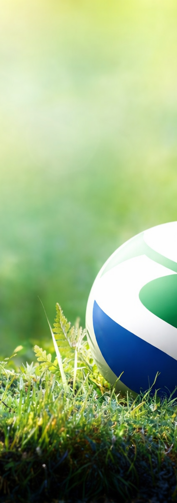 Sustainion Group