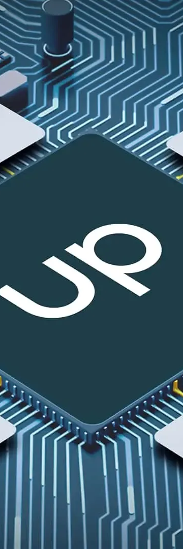 Upsales