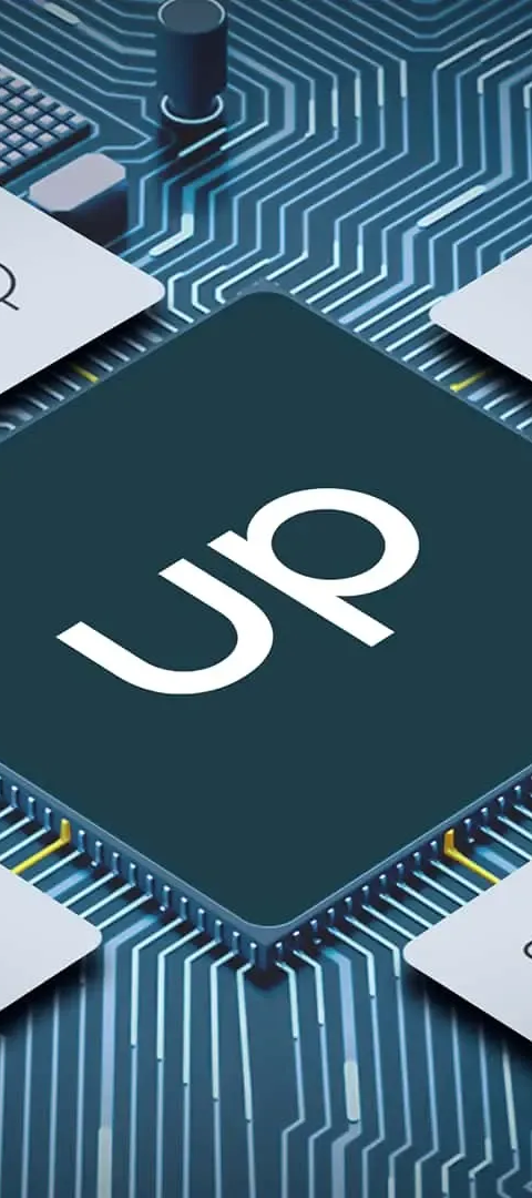 Upsales Technology: Rapportkommentar Q1’26