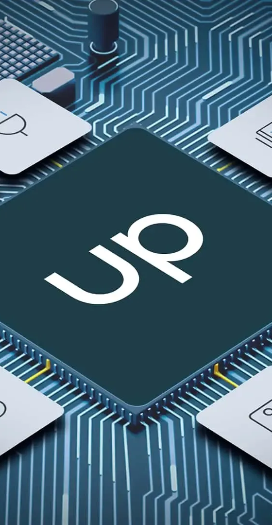 Upsales Technology: Rapportkommentar Q1’26
